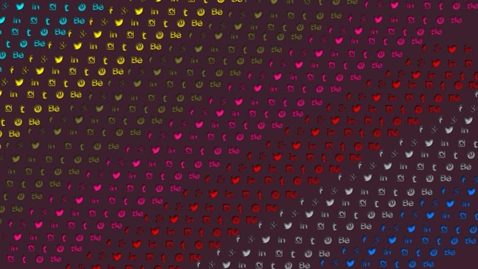 如何评价基努•里维斯的演技？