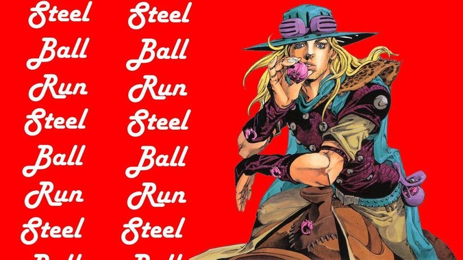 公立医生帮联系民营救护车，800 公里收费 2.8 万元，收费合理吗？救护车收费标准是什么？