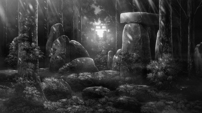 Rust 是否会被美国国家安全局植入后门？