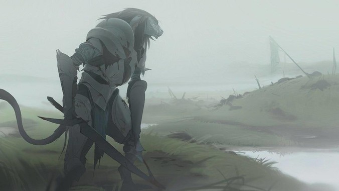 个人开发者或小企业不申请经营性ICP备案，怎样开发APP盈利?