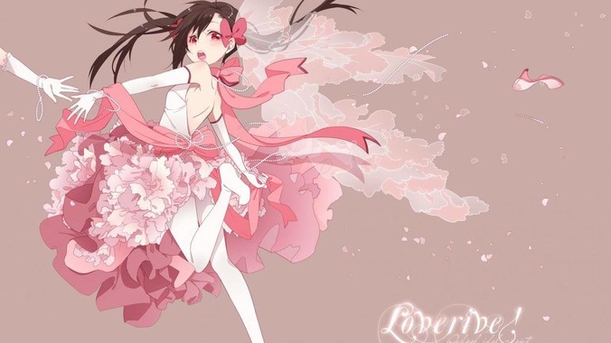 华为千亿营销是真的吗？