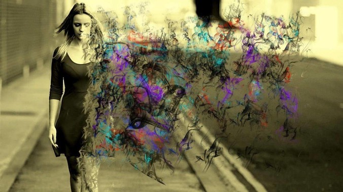 北京日报点名批评“苏超”过度娱乐化，它是否管的太宽了？为什么无良媒体不会被查封取缔？