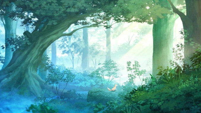 postgresql也很强大，为何在中国大陆，mysql成为主流，postgresql屈居二线呢？