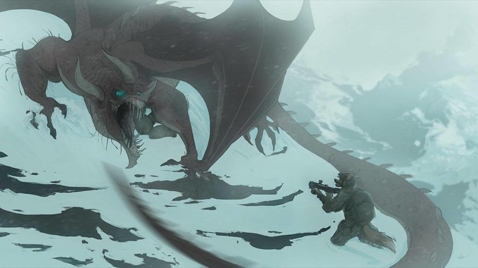 中国的航空发动机现在是什么水平？