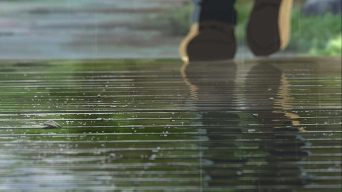 MiniMax Week第三天推出通用 Agent，体验如何？对行业会带来哪些影响？