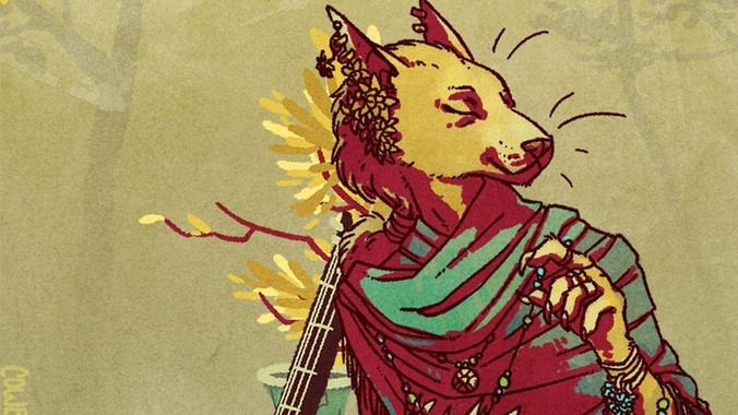 用J***a写Android的时代是不是要结束了？