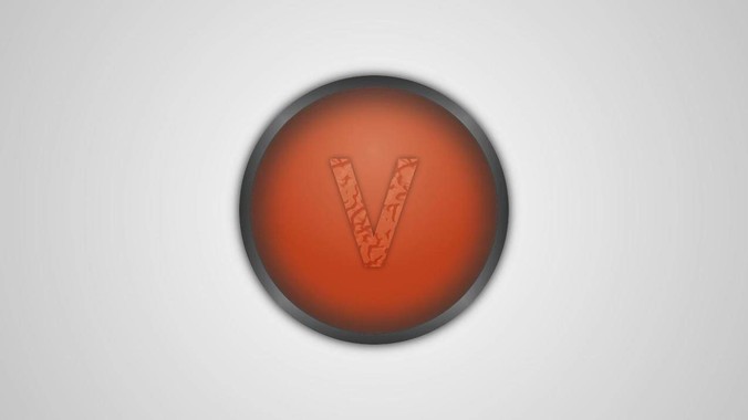 为什么不趁以色列美国与伊朗打的火热的时机收复台湾呢？