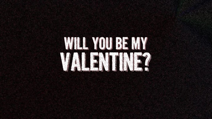 曾经的班花，现在还多少人惦记？